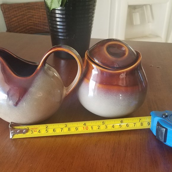 NEW Vintage Style Ceramic Kitchen Pieces - Picture 5 of 5